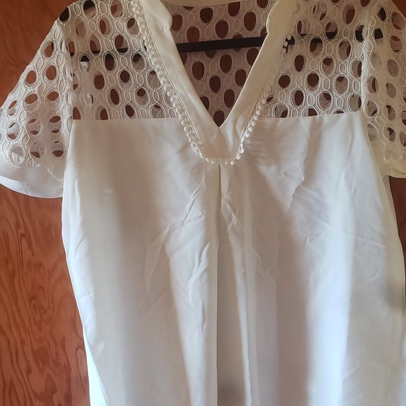 Shein Lot L - Picture 4 of 10